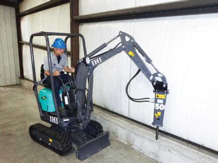 mini excavator rental elmira ny|bigrentz elmira ny.